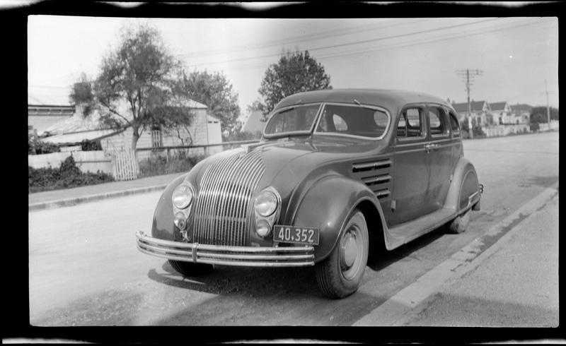 b5de9f740a45511bb00c5cdba6fb39fbbddfc687