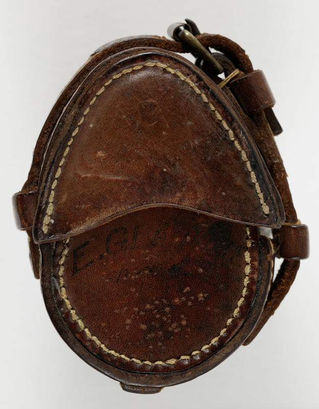 Surveyors Compass