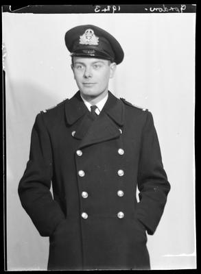 Gordon Bell Tairawhiti Museum