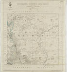 Waimata Survey District image item