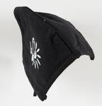 Face mask Covid-19 image item