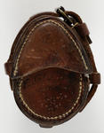 Surveyors Compass image item