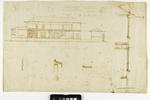 "Waiohika" house plans image item