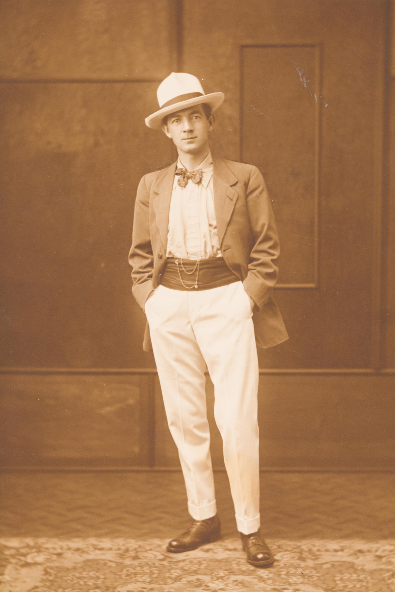 Edward Millard Tairawhiti Museum