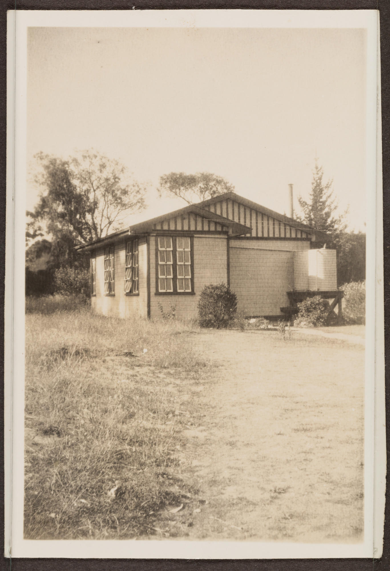 Tolaga Bay High School Tairawhiti Museum