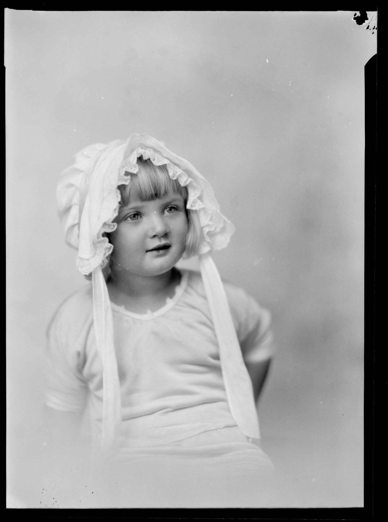 Joy Millard Tairawhiti Museum