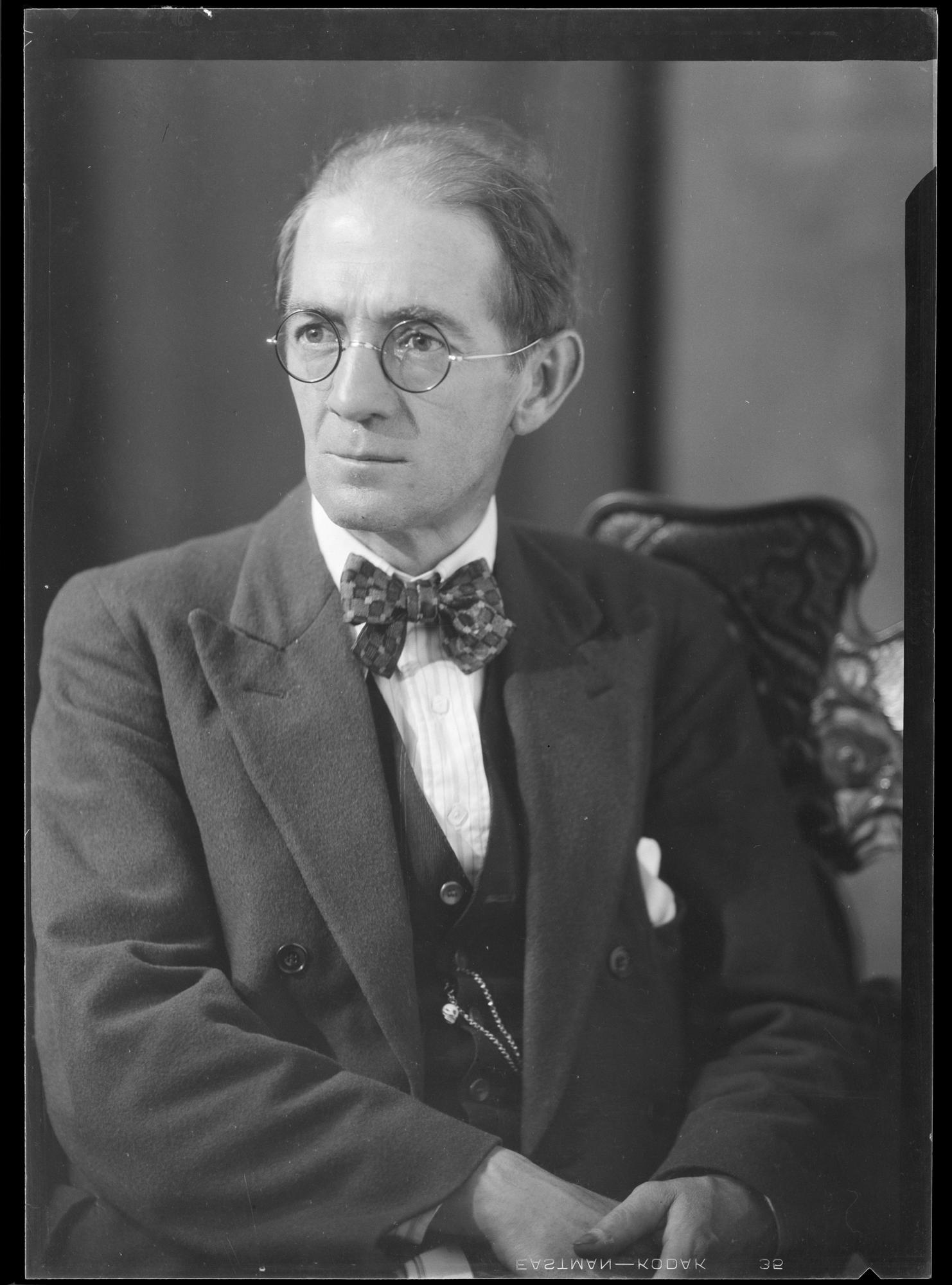 Edward Millard Tairawhiti Museum